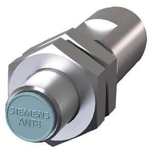 Siemens 6GT2398-1CF10 6GT23981CF10 Antenne
