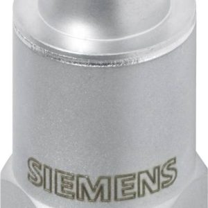 Siemens 6AT8002-4AB00 Sensor