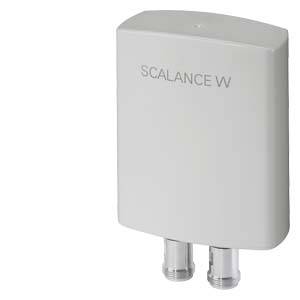 Siemens 6GK5793-6DG00-0AA0 6GK57936DG000AA0 Antenne 9 dBi 5 GHz