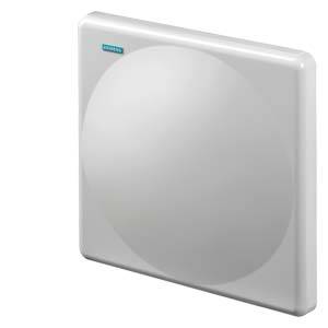 Siemens 6GK5793-8DJ00-0AA0 6GK57938DJ000AA0 IWLAN-antenne 18 dBi 5 GHz