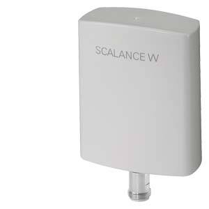 Siemens 6GK5793-8DP00-0AA0 6GK57938DP000AA0 IWLAN-antenne 5 GHz