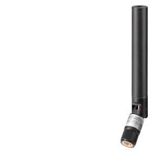Siemens 6GK5795-4MB00-0AA0 6GK57954MB000AA0 IWLAN-antenne 2.4 GHz, 5 GHz
