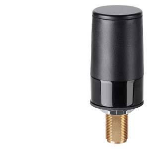 Siemens 6GK5896-4ME00-0AA0 6GK58964ME000AA0 Antenne 3 dBi