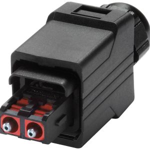 Siemens 6GK19000NB006AA0 Connector voor glasvezelkabels 1 stuk(s) Siemens 6GK19000NB006AA0 Connector voor glasvezelkabels 1 stuk(s)