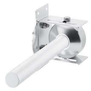 Siemens 6GK5793-8DL00-0AA0 6GK57938DL000AA0 IWLAN-antenne 14 dBi 5 GHz