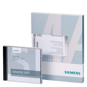Siemens 6NH79977CA310AA2 6NH7997-7CA31-0AA2 Software