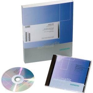 Siemens 6GK17160HB003AE1 6GK1716-0HB00-3AE1 Software Siemens 6GK17160HB003AE1 6GK1716-0HB00-3AE1 Software