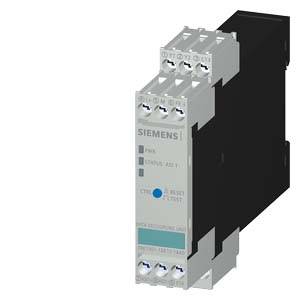 Siemens 3RK19011DE121AA0 3RK1901-1DE12-1AA0 Data-ontkoppelaar