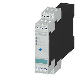 Siemens 3RK19011DE221AA0 3RK1901-1DE22-1AA0 Data-ontkoppelaar
