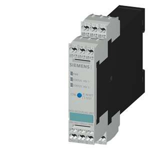 Siemens 3RK19011DG221AA0 3RK1901-1DG22-1AA0 Data-ontkoppelaar
