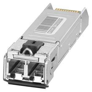 Siemens 6GK59921AL008AA0 6GK5992-1AL00-8AA0 Insteektransceiver
