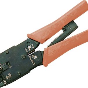 Digitus DN-94004 Digitus DN-94004