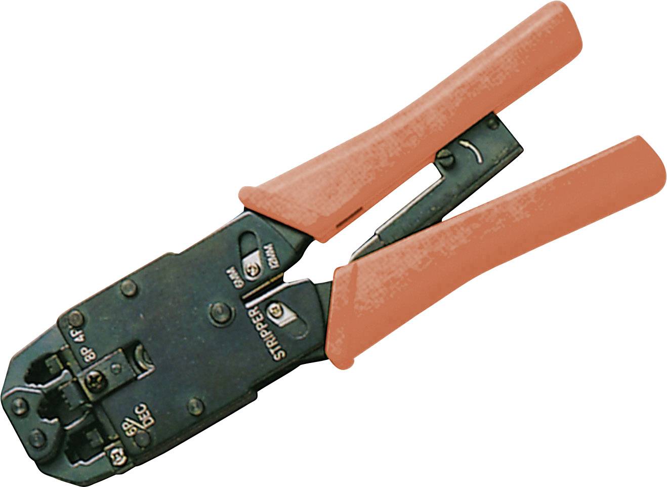 Digitus DN-94004