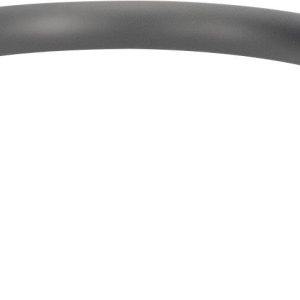 Digitus DN-93403 HDMI-inbouwmodule Keystone 1 stuk(s) Digitus DN-93403 HDMI-inbouwmodule Keystone 1 stuk(s)
