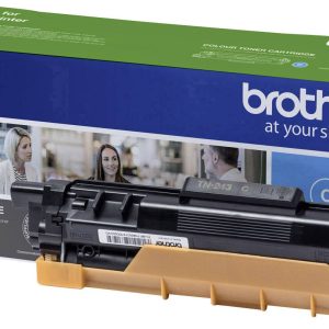 Brother Toner TN-243C Origineel Cyaan 1000 bladzijden TN-243 C Brother Toner TN-243C Origineel Cyaan 1000 bladzijden TN-243 C