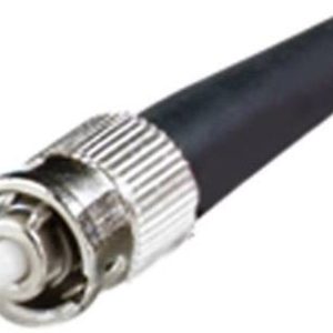 Weidmüller 1968150000 Connector voor glasvezelkabels 1 stuk(s) Weidmüller 1968150000 Connector voor glasvezelkabels 1 stuk(s)