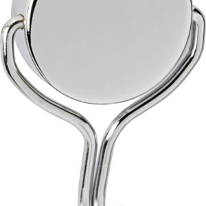 Maul Neodymium magneet MAUL (Ø x h) 38.5 mm x 55 mm Rond, Met haak Zilver 1 stuk(s) 6155696 Maul Neodymium magneet MAUL (Ø x h) 38.5 mm x 55 mm Rond, Met haak Zilver 1 stuk(s) 6155696