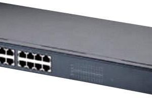Phoenix Contact 2891057 FL SWITCH 1924 Industrial Ethernet Switch Phoenix Contact 2891057 FL SWITCH 1924 Industrial Ethernet Switch