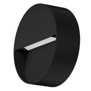 DOTLUX 5302-030060 LED-wandlamp DOTLUX 5302-030060 LED-wandlamp