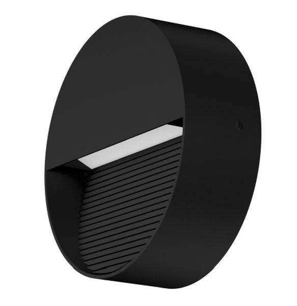 DOTLUX 5302-030060 LED-wandlamp