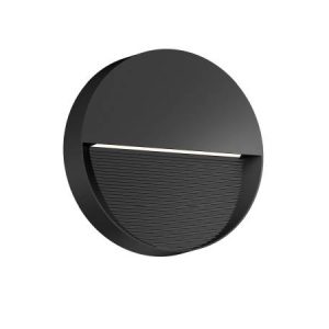 DOTLUX 5303-030070 LED-wandlamp DOTLUX 5303-030070 LED-wandlamp