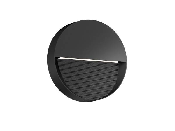 DOTLUX 5303-030070 LED-wandlamp