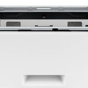 HP Papiercassette Paper Tray M402 M426 D9P29A 550 vel