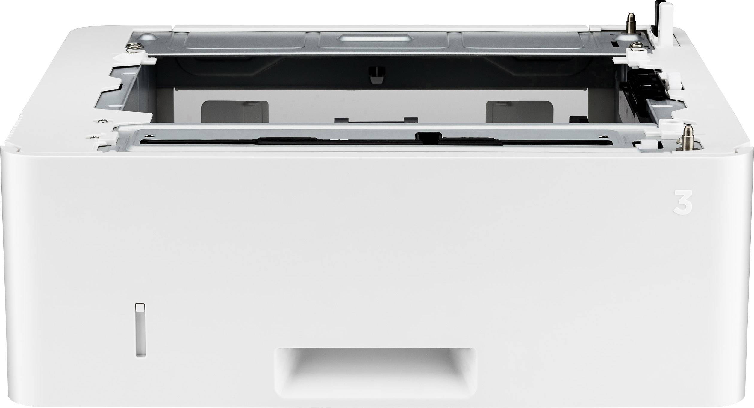 HP Papiercassette Paper Tray M402 M426 D9P29A 550 vel