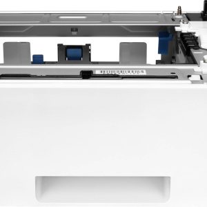 HP Papiercassette Paper Tray M607 M608 M609 L0H17A 550 vel