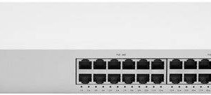 Cisco MS225-24P-HW MS225-24P-HW Netwerk switch Cisco MS225-24P-HW MS225-24P-HW Netwerk switch