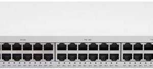 Cisco MS250-48FP-HW MS250-48FP-HW Netwerk switch Cisco MS250-48FP-HW MS250-48FP-HW Netwerk switch