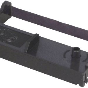 Epson Kleurtape C43S015453 Origineel ERC35B Geschikt voor apparatuur (merk): Epson Zwart 1 stuk(s) Epson Kleurtape C43S015453 Origineel ERC35B Geschikt voor apparatuur (merk): Epson Zwart 1 stuk(s)