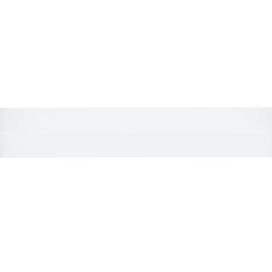 DOTLUX 4993-0FW140 LED-spiegellamp DOTLUX 4993-0FW140 LED-spiegellamp