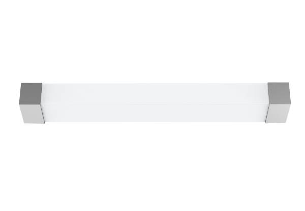 DOTLUX 4993-0FW140 LED-spiegellamp