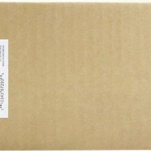 Epson Inktcartridge T6423 Origineel Magenta C 13 T 642300