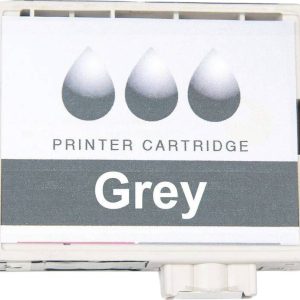 Epson Inktcartridge T6429 Origineel Grijs C 13 T 642900