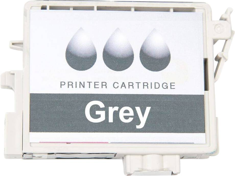 Epson Inktcartridge T6429 Origineel Grijs C 13 T 642900