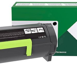 Lexmark Tonercassette (recycling) B2442 B2546 B2650 MB2442 MB2546 MB2650 Origineel Zwart 6000 bladzijden B242H00 Lexmark Tonercassette (recycling) B2442 B2546 B2650 MB2442 MB2546 MB2650 Origineel Zwart 6000 bladzijden B242H00