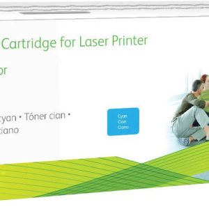 Xerox Toner vervangt HP 508A, CF361A Compatibel Cyaan 5000 bladzijden 006R03467 006 R 03467 Xerox Toner vervangt HP 508A, CF361A Compatibel Cyaan 5000 bladzijden 006R03467 006 R 03467