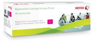Xerox Toner vervangt HP 410A, CF413A Compatibel Magenta 2900 bladzijden 006R03518 006R03518