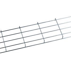 Schneider Electric NSYBPC3 19 inch Installatietoebehoren