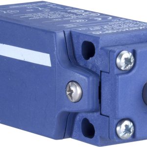 Schneider Electric NSYRCINT Netwerkaccessoire