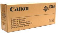 Canon Drum C-EXV 14 Origineel Kleur 55000 bladzijden 0385B002