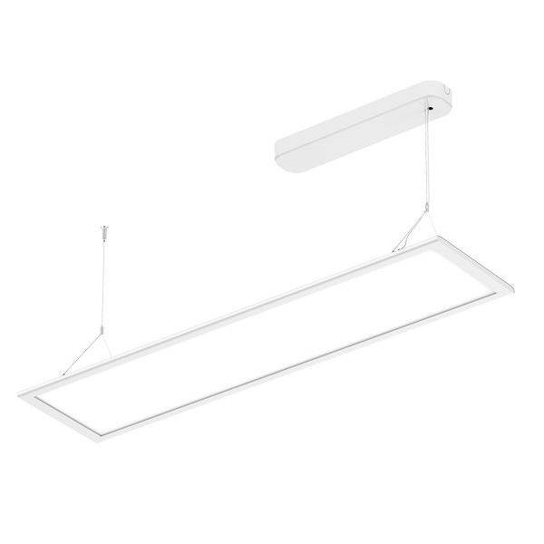 DOTLUX 5198-040110 LED-inbouwlamp