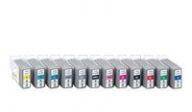Canon Inktcartridge PFI-101 R Origineel Rood 0889 B 001