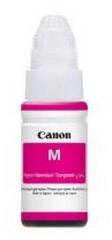 Canon 1605C001 GI-590 M Navulinkt Origineel Canon Magenta 1 stuk(s)