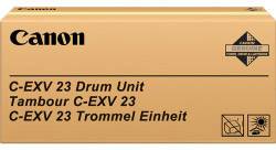 Canon Drum C-EXV 23 Origineel Kleur 61000 bladzijden 2101B002