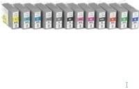 Canon Inktcartridge PFI-103 BK Origineel Zwart 2212 B 001