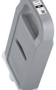 Canon Inktcartridge PFI-710 BK Origineel Zwart 2354 C 001 Canon Inktcartridge PFI-710 BK Origineel Zwart 2354 C 001