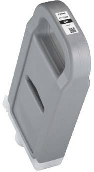 Canon Inktcartridge PFI-710 BK Origineel Zwart 2354 C 001